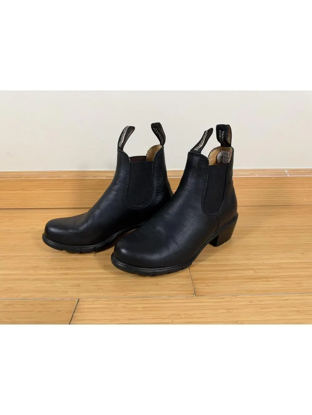 Blundstone beautiful women’s